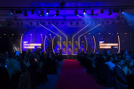 Award Show